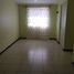 3 Habitación Casa en venta en Juarez, Nuevo León, Juarez