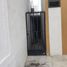 3 Habitación Casa en venta en Juarez, Nuevo León, Juarez