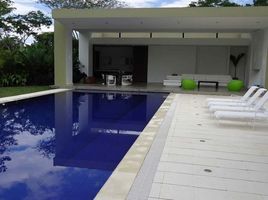 10 Habitación Villa en alquiler en Colombia, Cali, Valle Del Cauca, Colombia