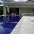 10 Bedroom Villa for rent in Cali Valle Del Cauca, Cali, Valle Del Cauca