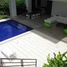 10 Bedroom House for rent in Colombia, Cali, Valle Del Cauca, Colombia