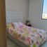 3 Schlafzimmer Haus zu verkaufen in San Luis Potosi, San Luis Potosi, San Luis Potosi, San Luis Potosi