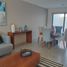 3 Schlafzimmer Haus zu verkaufen in San Luis Potosi, San Luis Potosi, San Luis Potosi, San Luis Potosi