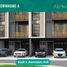 3 Habitación Villa en venta en Quezon City, Metro Manila, Quezon City, Eastern District, Metro Manila