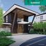 3 Habitación Villa en venta en Quezon City, Metro Manila, Quezon City, Eastern District, Metro Manila