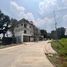 3 Habitación Villa en venta en Quezon City, Metro Manila, Quezon City, Eastern District, Metro Manila