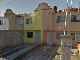2 Schlafzimmer Haus zu verkaufen in Matamoros, Coahuila, Matamoros