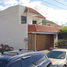 4 Habitación Casa en venta en Ahome, Sinaloa, Ahome