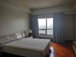 2 Bedroom Condo for rent in Greenbelt by Ayala Malls, Makati City, Makati City