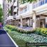 1 Bedroom Apartment for sale at Allegra Garden Place, Pasig City, Eastern District, Metro Manila