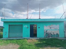  Land for sale in Tarimbaro, Michoacan, Tarimbaro