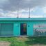  Land for sale in Tarimbaro, Michoacan, Tarimbaro