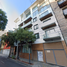 Condominium 2 chambre à vendre à Miguel Hidalgo, Mexico City, Miguel Hidalgo