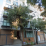 Condominium 2 chambre à vendre à Miguel Hidalgo, Mexico City, Miguel Hidalgo