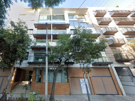 Condominium 2 chambre à vendre à Miguel Hidalgo, Mexico City, Miguel Hidalgo