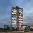 3 Bedroom Apartment for sale in Yanahuara, Arequipa, Yanahuara, Arequipa, Arequipa