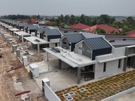 3 Bilik Tidur Rumah for sale in Klang, Selangor, Kapar, Klang
