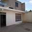 2 Schlafzimmer Haus zu verkaufen in Cocotitlan, Mexico, Cocotitlan