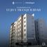 3 Bedroom Apartment for sale in Culiacan, Sinaloa, Culiacan