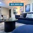 3 Bedroom Apartment for sale in Culiacan, Sinaloa, Culiacan