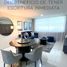 3 Bedroom Apartment for sale in Culiacan, Sinaloa, Culiacan