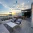 3 Bedroom Apartment for sale in Culiacan, Sinaloa, Culiacan