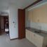  Wohnung zu verkaufen in Makati City, Metro Manila, Makati City