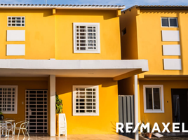 3 Bedroom Villa for sale in Manabi, Manta, Manta, Manabi