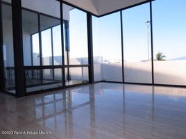 3 Schlafzimmer Haus zu verkaufen in El Marques, Queretaro, El Marques