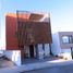 3 Schlafzimmer Haus zu verkaufen in El Marques, Queretaro, El Marques