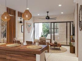 3 Schlafzimmer Wohnung zu verkaufen in Cozumel, Quintana Roo, Cozumel, Quintana Roo