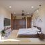 3 Schlafzimmer Wohnung zu verkaufen in Cozumel, Quintana Roo, Cozumel, Quintana Roo