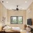 3 Schlafzimmer Wohnung zu verkaufen in Cozumel, Quintana Roo, Cozumel, Quintana Roo