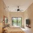3 Schlafzimmer Wohnung zu verkaufen in Cozumel, Quintana Roo, Cozumel, Quintana Roo