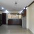 3 Bedroom Townhouse for rent in Central Visayas, Cebu City, Cebu, Central Visayas