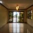 3 Bedroom Townhouse for rent in Central Visayas, Cebu City, Cebu, Central Visayas