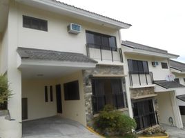 3 Bedroom Townhouse for rent in Central Visayas, Cebu City, Cebu, Central Visayas