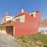5 Habitación Villa en venta en San Juan Del Rio, Querétaro, San Juan Del Rio