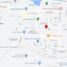 5 Habitación Villa en venta en San Juan Del Rio, Querétaro, San Juan Del Rio