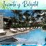 Appartement 1 chambre à vendre à Cozumel, Quintana Roo, Cozumel