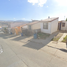 2 침실 주택을(를) Ensenada, 바자 캘리포니아에서 판매합니다., Ensenada