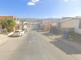 2 침실 주택을(를) Ensenada, 바자 캘리포니아에서 판매합니다., Ensenada