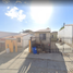 2 침실 주택을(를) Ensenada, 바자 캘리포니아에서 판매합니다., Ensenada