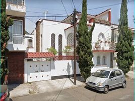 3 Schlafzimmer Haus zu verkaufen in Tultitlan, Mexico, Tultitlan