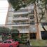 3 Schlafzimmer Wohnung zu verkaufen in Miguel Hidalgo, Mexico City, Miguel Hidalgo