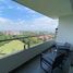 Condominium 3 chambre à vendre à Cali, Valle Del Cauca, Cali, Valle Del Cauca