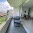 Condominium 3 chambre à vendre à Cali, Valle Del Cauca, Cali, Valle Del Cauca