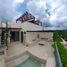 Condominium 3 chambre à vendre à Cozumel, Quintana Roo, Cozumel, Quintana Roo