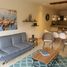 Condominium 3 chambre à vendre à Cozumel, Quintana Roo, Cozumel, Quintana Roo