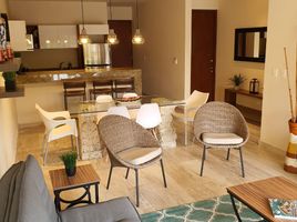 Condominium 3 chambre à vendre à Cozumel, Quintana Roo, Cozumel, Quintana Roo